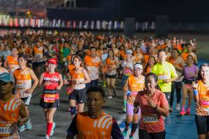 BIB: 272, 07522, 271, 09192, 3517
                            <button type="button" onclick="openModal(22826812)" class="btn btn-primary btn-sm float-right btn-popup" data-toggle="modal" data-target=".modal-high-quality">
                        <i class="fas fa-shopping-cart"></i> Add to Cart
                    </button>
                                            <button type="button" onclick="isThisMe(22826812, true)" class="btn btn-success btn-sm float-right btn-popup btn-isme hidden" data-toggle="tooltip" data-placement="bottom" title="นี่คือรูปของคุณใช่ไหม คลิกที่นี่เพื่อเอาเข้าอัลบั้ม">
                        <i class="fas fa-plus"></i> Add to album
                    </button>
                    <button type="button" onclick="isThisMe(22826812, false)" class="btn btn-warning btn-sm float-right btn-popup btn-isnotme hidden">
                        <i class="fas fa-ban"></i> Remove from album
                    </button>